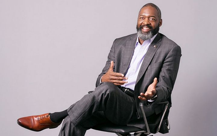 black-history-month-2025-icf_content-image1-720x450px