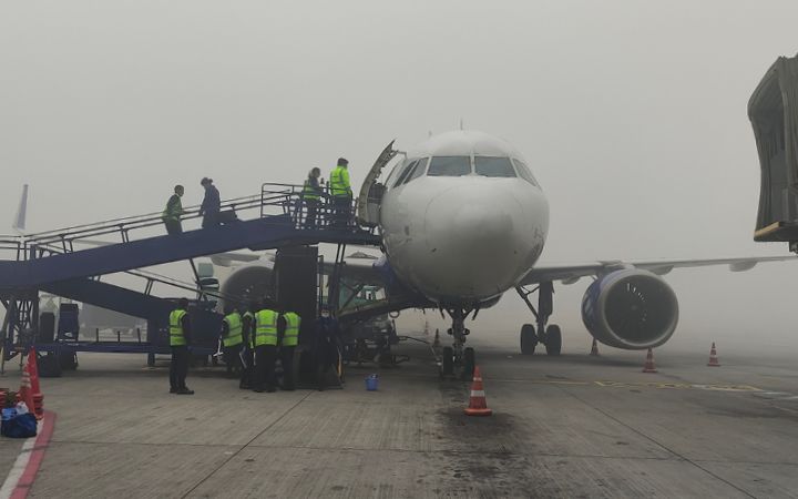 building-resilience-with-aviation-article-icf-2025-image 2