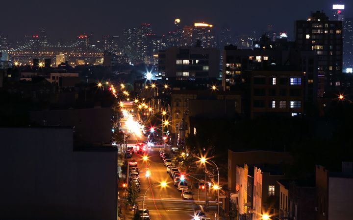 buildings forklifts whitepaper thumbnail