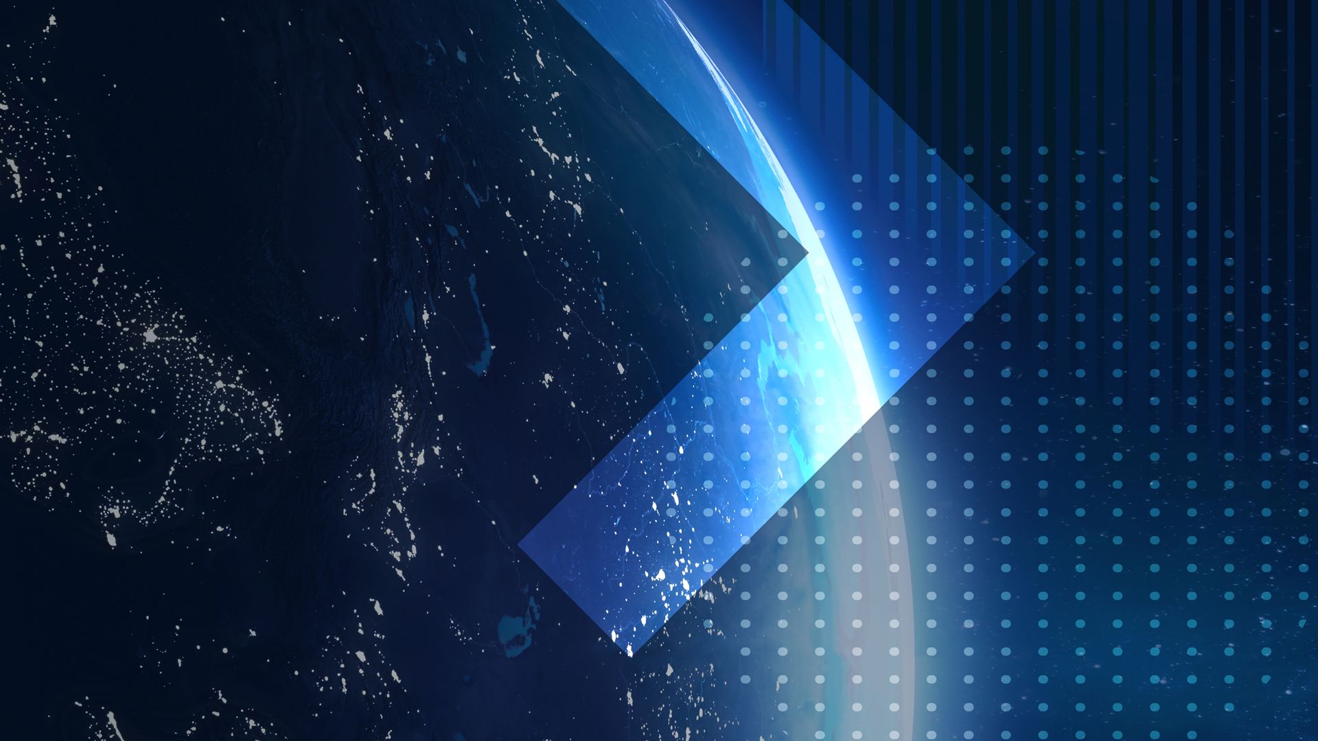 ICF CCR report large promo