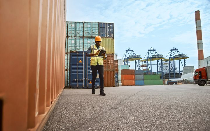 Child labour human trafficking solution page - thumbnail image2