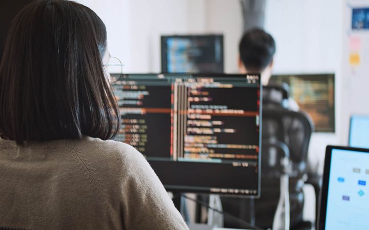 commentworks-landing-page-thumbnail image 2