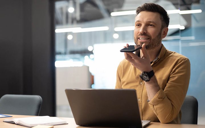 cross-team-coordination-and-minimizing-routine-tasks