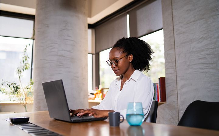 custom-research-research and evaluation-content image 1