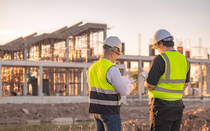 deep-knowledge-of-local-state