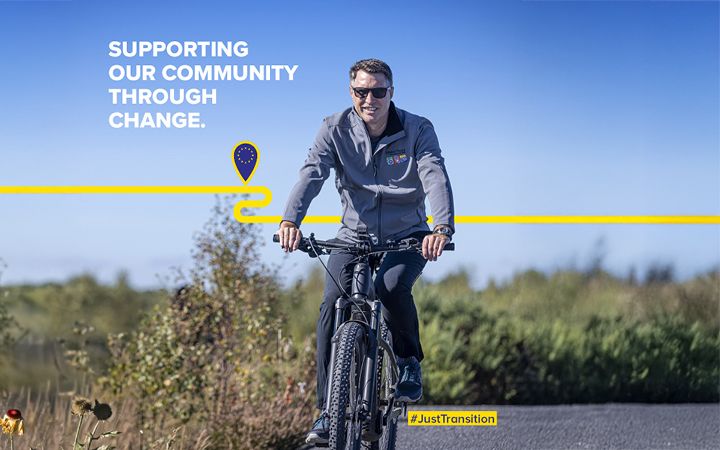 dg-reigo-icf-next-image-1