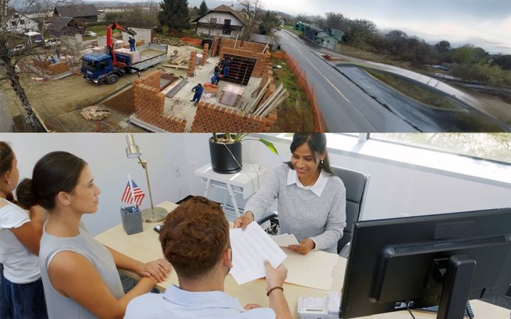 disaster-management-page-icf-2025_fema-720px