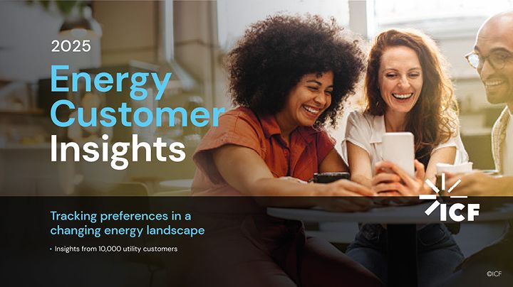 communicating rate increases article icf 2025 Cover