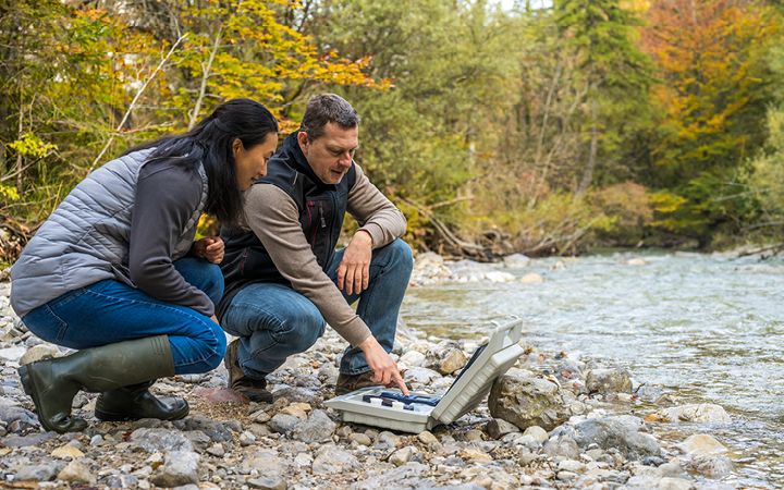 Environmental planning service page - campaign listing3