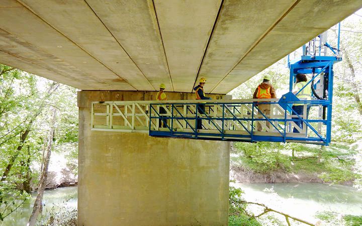 Regulatory compliance - content image 3