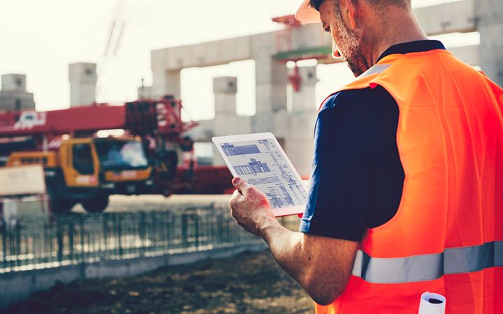 full-service-support-campaign listing 