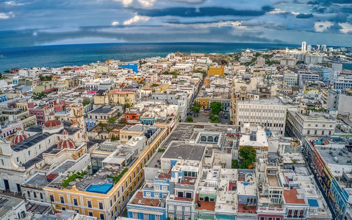 gis-webpage-icf-2025-carousel-slide1-prdoh