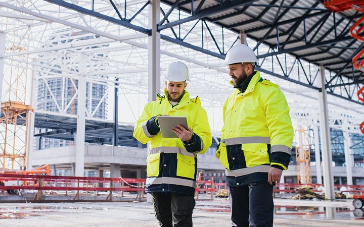 gis-webpage-icf- content image 2