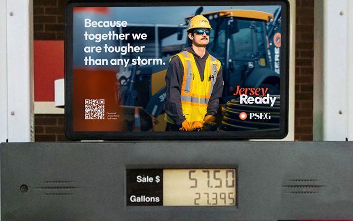 jersey-ready-client-story-content image 3