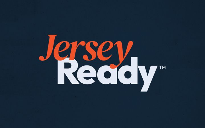 jersey-ready-client-story-content image 
