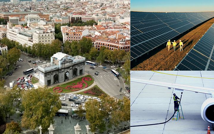 Madrid Spain locatio page icf thumbnail