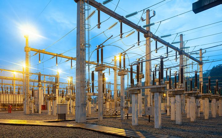 power system protection grid engineering subpage 2025 ICF thumb 720px