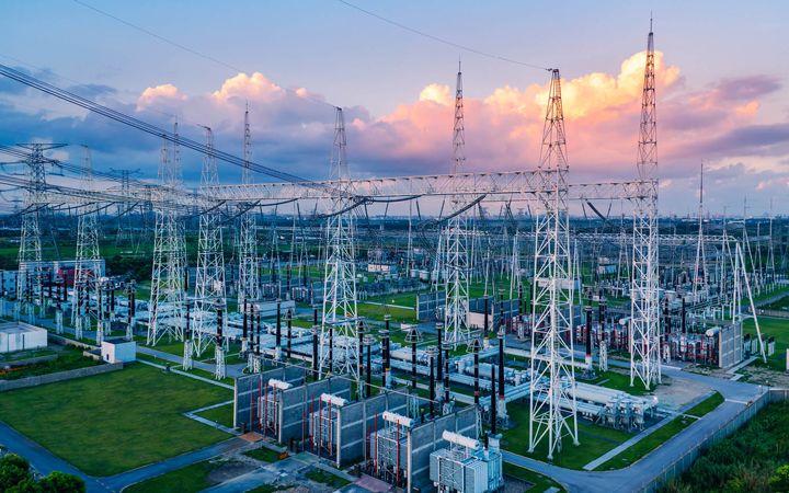 solution-service-page-utilities-grid-engineering-2025-icf-thumb-720px