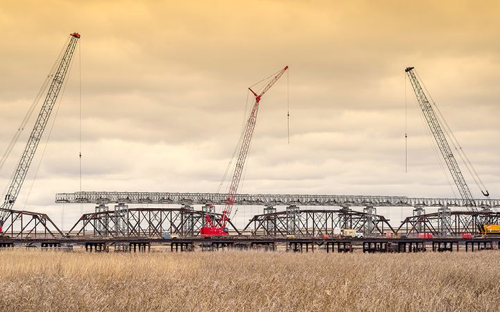 streamline-regulations-across-jurisdictions