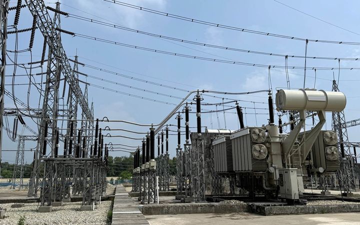 substation design and engineering grid engineering subpage 2025 ICF thumb 720px