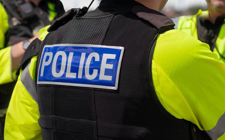 talent-assessment-webpage-icf-2025-content3-custom-assessments-720px