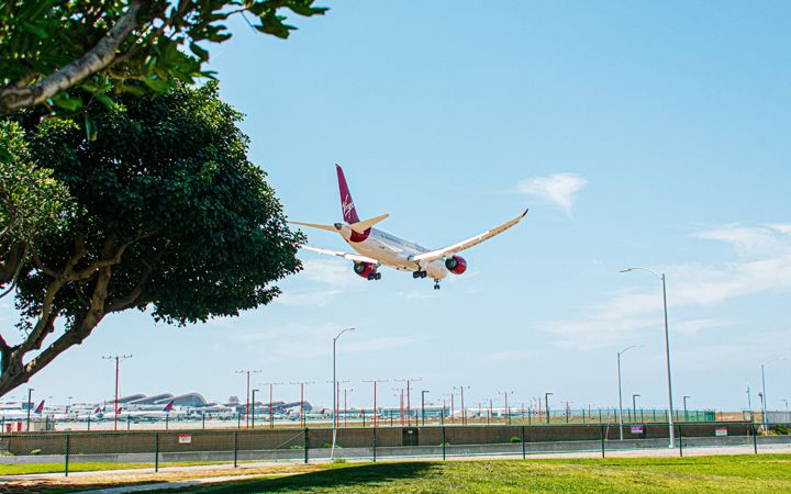 Virgin-Atlantic-Sustainable-Aviation-Fuel