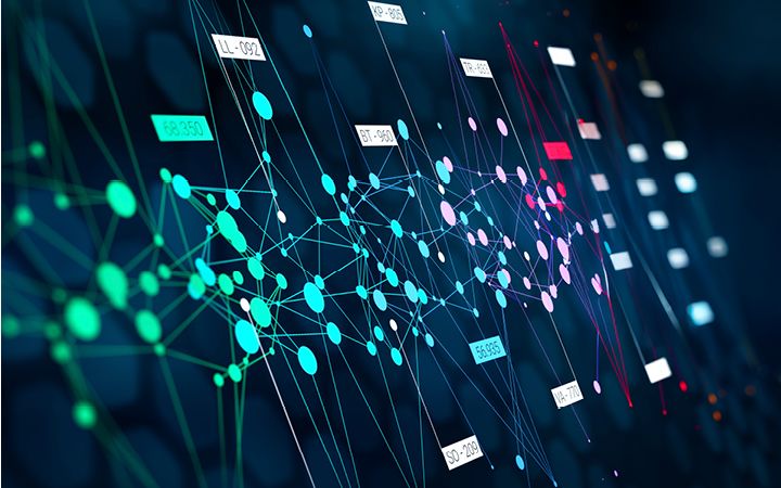 wildfire-management-data-and-ai-section-image