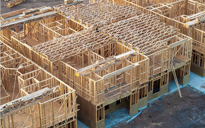 wildfire-management-grants-management-section-image