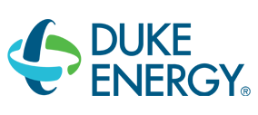 Duke energy logo