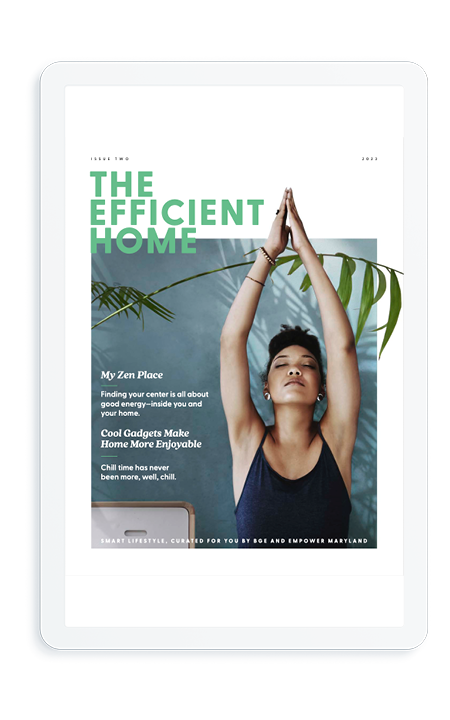 energy-customer-engagement-awards 2024-content image 1